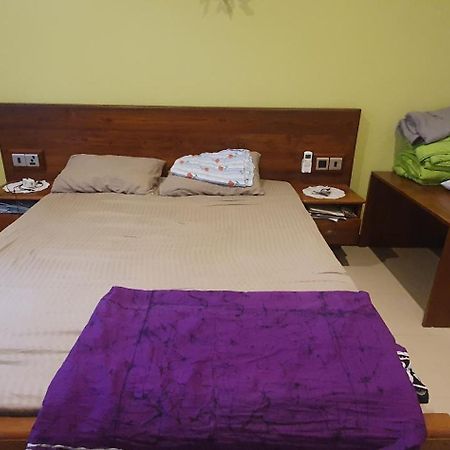 Aneta Private Home نيجومبو المظهر الخارجي الصورة
