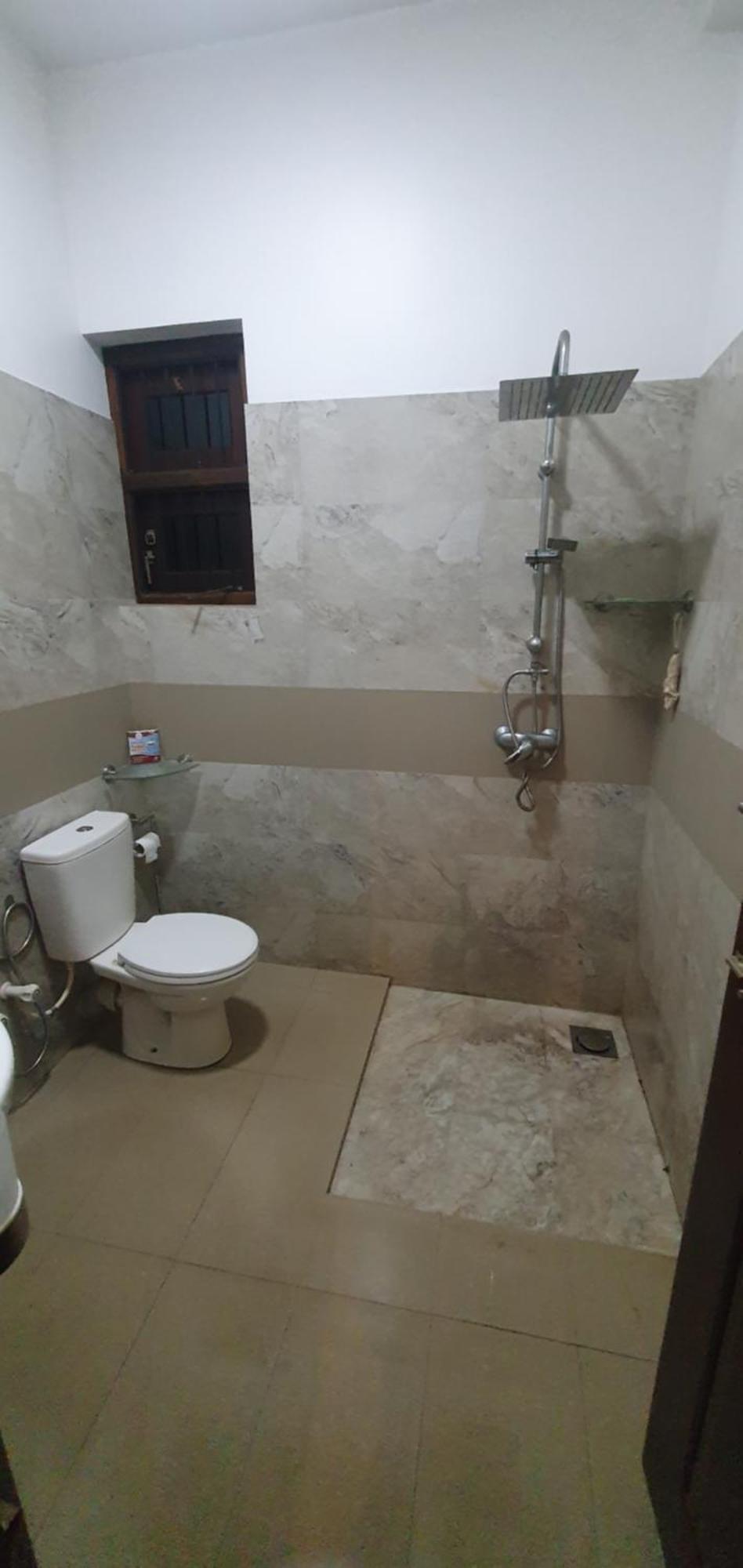 Aneta Private Home نيجومبو المظهر الخارجي الصورة